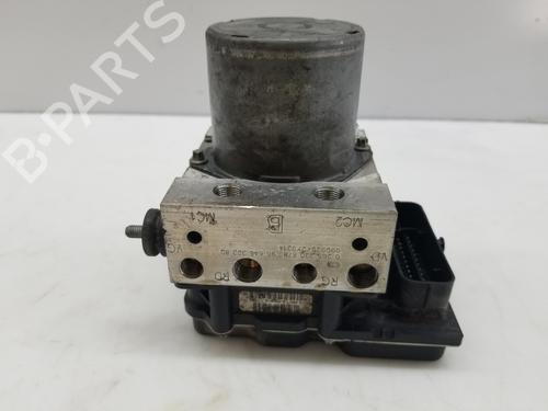 ABS pump PEUGEOT 5008 (0U_, 0E_)  | BP21827526M43 