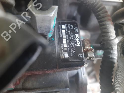 BP34351677M78 main image