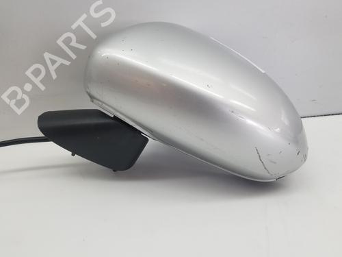 Left mirror OPEL CORSA D (S07)  | BP19700560C26 