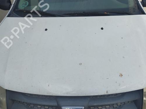 - Image 4