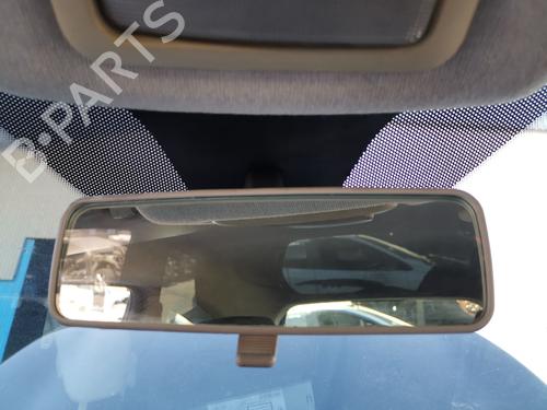 Ryggespeil Innvendig FORD KA (RU8) 1.2 (69 hp) 31251088