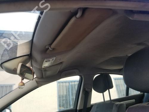 Engine control unit (ECU) RENAULT LAGUNA III (BT0/1) 2.0 dCi (BT01, BT08, BT09, BT0E, BT0K, BT12, BT1C, BT1D,... | BP30567665M57