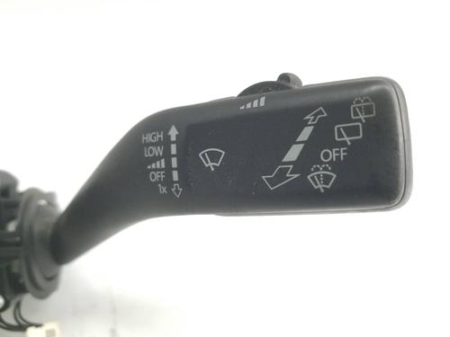 Switch SEAT LEON (1P1) | BP31592982I30 - Image 4
