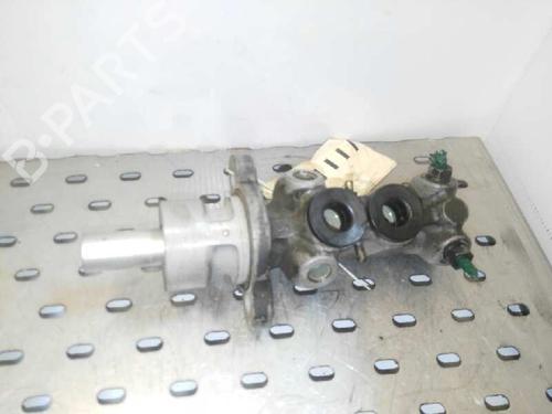 Brake master cylinder SEAT IBIZA II (6K1)  | BP3167090M77 