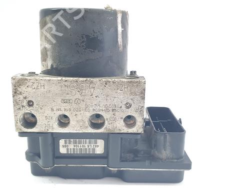 ABS pump VW FOX Hatchback (5Z1, 5Z3, 5Z4) 1.2 | BP30172390M43 