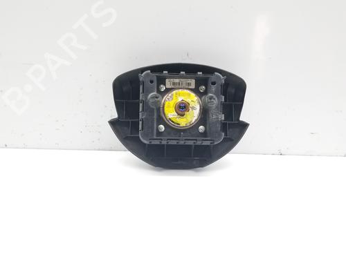 Driver airbag DACIA SANDERO  | BP18309437C9