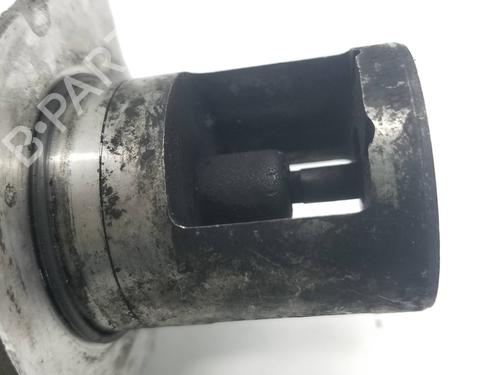 Egr MERCEDES-BENZ E-CLASS (W211) E 270 CDI (211.016) | BP31803474M69 