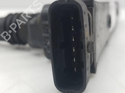 Ignition coil OPEL ASTRA H (A04) 1.4 (L48) | BP25789275M94 