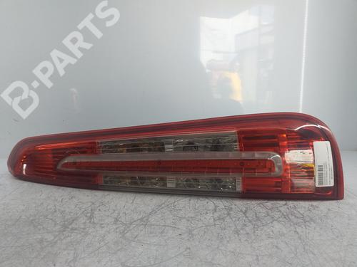 right-taillight-ford-c-max-dm2-18-tdci-2sk009504-2007-2008-2009-2010-10357205 main image