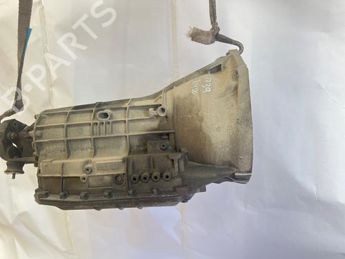 gearbox-bmw-5-e39-1995-1996-1997-1998-1999-2000-2001-2002-2003-33292462 main image