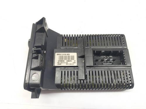 Headlight switch BMW 3 (E46) 318 i | BP39513573I24 - Image 3