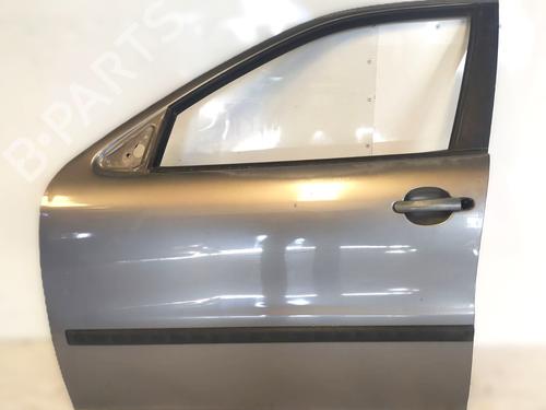 Used Left front door Left front door SEAT LEON (1M1) [1999-2006] 34126344 34126344