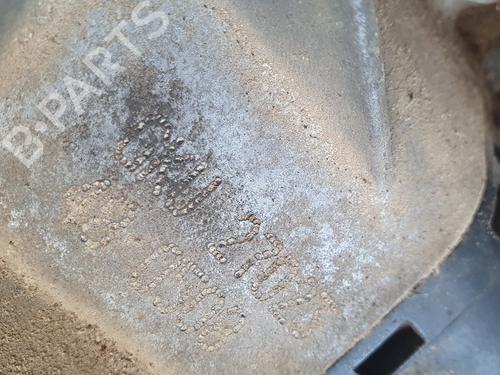 Boîte de vitesses SEAT IBIZA III (6L1)  | BP28169386M3 