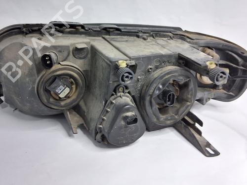 Højre forlygte BMW X5 (E53) 3.0 i | BP27345496C29 