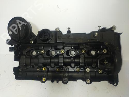 Valve cover BMW 1 (F20) 116 d | BP16676751M124 