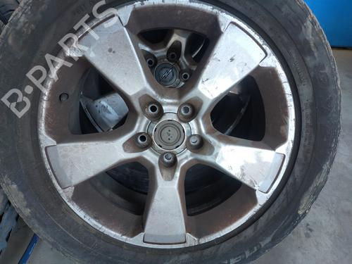 Rim OPEL ANTARA A (L07) 2.0 CDTI 4x4 | BP10971116C45 