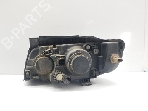 Right headlight HYUNDAI MATRIX (FC)  | BP17560898C29 