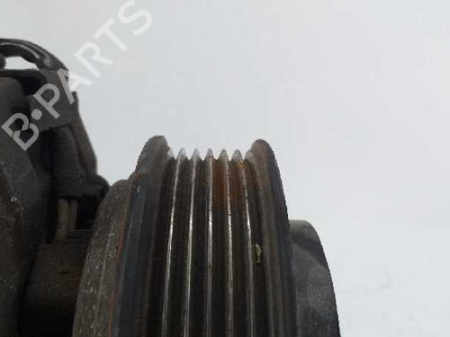 AC compressor CHRYSLER VOYAGER IV (RG, RS) 2.5 CRD | BP8531172M34 