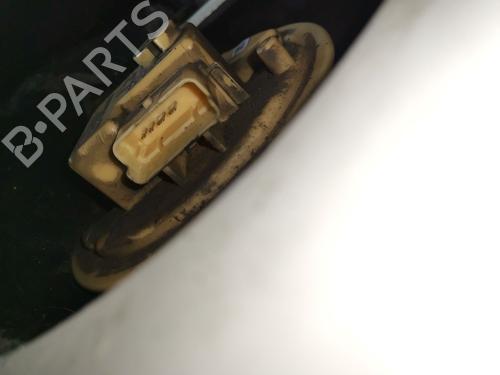 Fuel pump ALFA ROMEO MITO (955_) | BP32229390M76