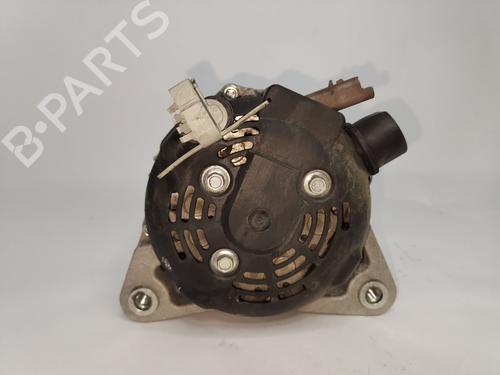 Alternator PEUGEOT 208 II (UB_, UP_, UW_, UJ_) | BP26957781M7