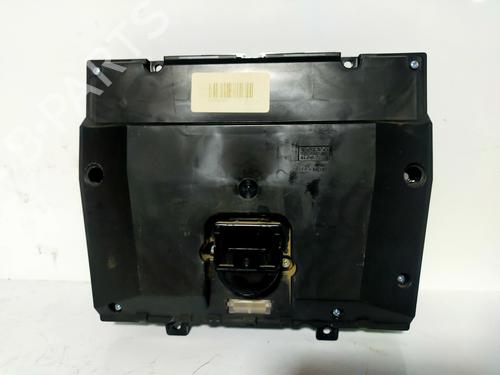Climate control VOLVO XC60 I SUV (156) D4 | BP12429953I5