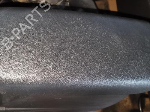 Armrest / Center console RENAULT CAPTUR II (HF_)  | BP29726667I20 