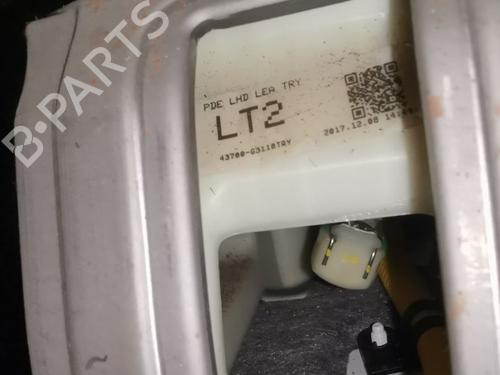 BP34039761M90 main image