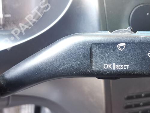 Used Steering column stalk SEAT LEON (1P1) [2005-2013]  29375642