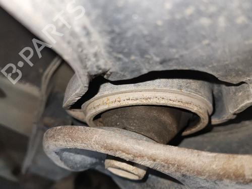 Querlenker rechts vorne SUZUKI GRAND VITARA II (JT, TE, TD) 1.9 DDiS All-wheel Drive (JT419, TD44, JB419WD, JB419XD,... | BP29257009M13