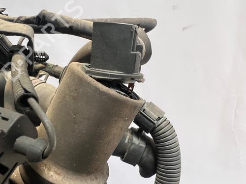 Engine SEAT IBIZA III (6L1)  | BP34519387M1  - Image 5