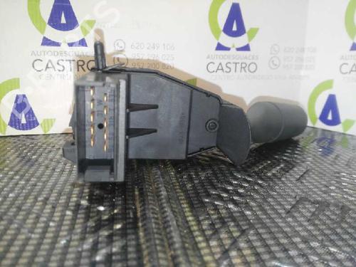 Steering column stalk SMART CITY-COUPE (450) 0.6 (450.352, 450.353) | BP7833857I23 