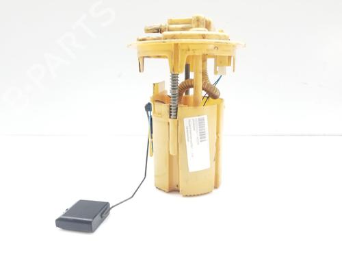 Fuel pump PEUGEOT PARTNER Box Body/MPV  | BP21072724M76 