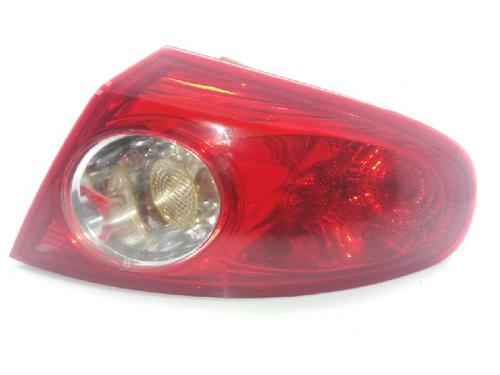 Used Right taillight CHEVROLET LACETTI (J200) 1.6 (109 hp) 4946931