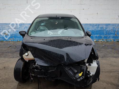 Switch FORD FIESTA VI (CB1, CCN) 1.4 TDCi | BP32317151I30 