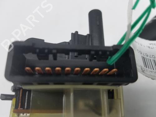 Steering column stalk HYUNDAI GETZ (TB) 1.5 CRDi | BP16931968I23 