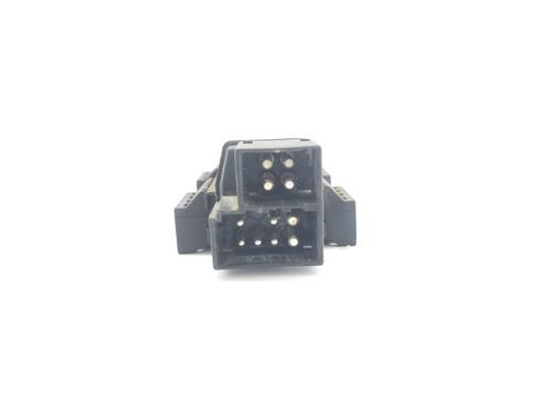 Electronic module MERCEDES-BENZ S-CLASS (W140) S 350 Turbo-D (140.134) | BP28977405M83 