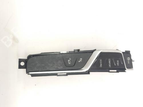 Used Switch Switch 37584080 37584080