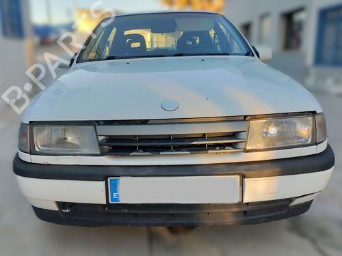 Brugte OPEL VECTRA A (J89) 4598585