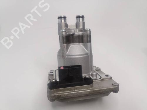 Other MG MG 3 (ZP2_) | BP39889538O1 - Image 2