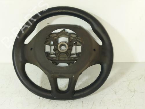 Steering wheel PEUGEOT 208 I (CA_, CC_) 1.2 VTI 82 | BP17167149C49 