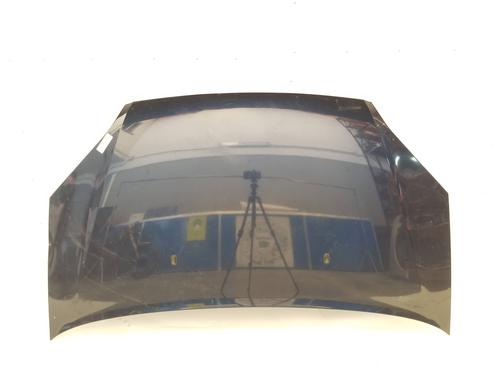 Used Hood FORD FOCUS C-MAX (DM2) [2003-2007]  21485357