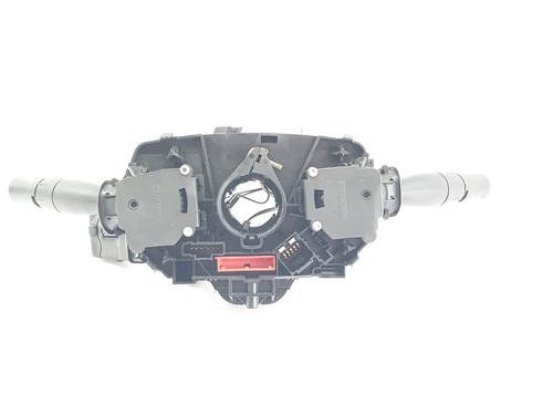 Used Switch RENAULT MEGANE II (BM0/1_, CM0/1_) 1.5 dCi (BM02, BM13, BM2A, CM02, CM13) (101 hp) 29401414