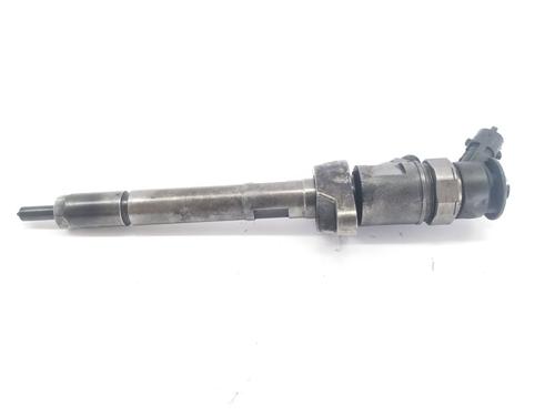 Injector PEUGEOT 307 Break (3E) 1.6 HDi 110 | BP27876836M100 