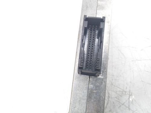 Elektronisk modul SEAT IBIZA IV (6J5, 6P1)  | BP8099908M83 