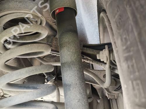 hjre-bagtil-stddmper-bmw-1-e87-2003-2004-2005-2006-2007-2008-2009-2010-2011-2012-2013-32444192 main image