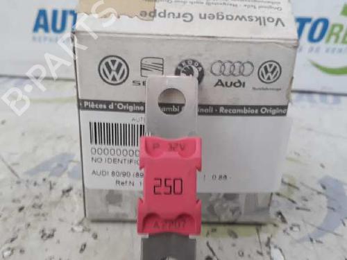 Outra AUDI 80 B3 Saloon (893, 894, 8A2) | BP18748761O1