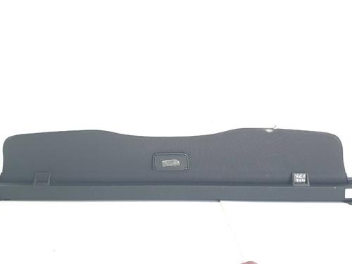 Used Rear parcel shelf Rear parcel shelf 39450482 39450482