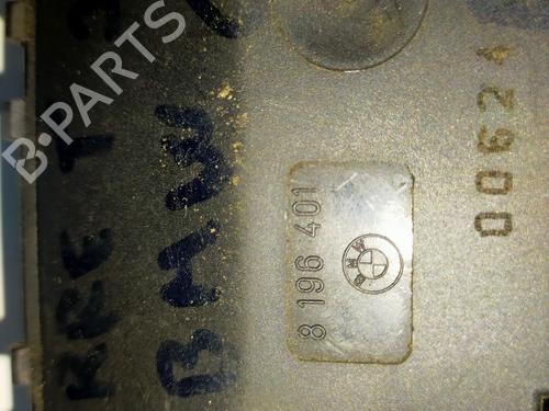 Tailgate lock BMW 1 (E87) 116 i | BP3587052C101 