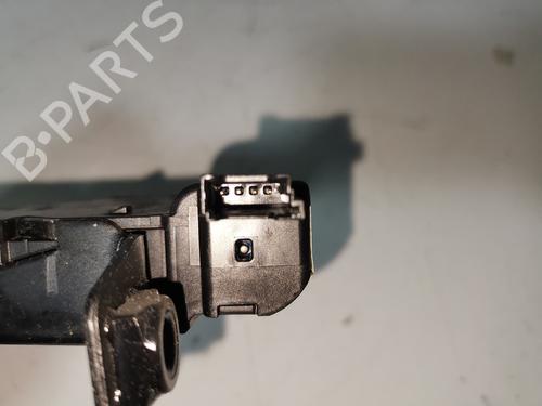 Tailgate lock BMW X1 (E84) xDrive 18 d | BP17531211C101 