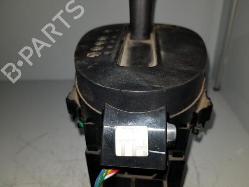 Gear lever NISSAN JUKE (F15) 1.6 | BP9298021M90 
